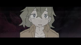  - Kind Red / Rin Kagamine