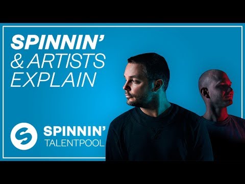 Zonderling Explain: The One Plugin They Recommend [Tutorial #14]