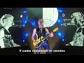 Jezebel Subtitulado - Depeche Mode