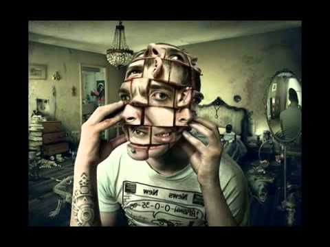 I Miss you - House Remix