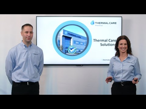 Global Warming Potential (GWP) and Low GWP Refrigerants Explained