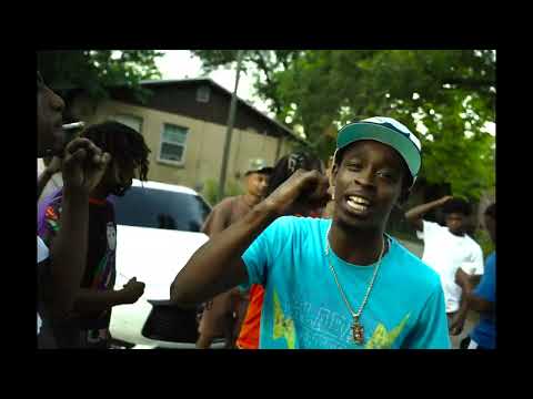 Sirgio - Real Life feat. 1217sk8 (Official Music Videos)