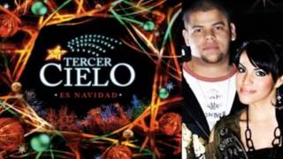 Yo amo la navidad-Tercer cielo