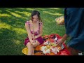 Wendy Cathalina Mila Malo Officiel Clip