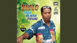 Download lagu Indu Rumah Panjai mp3 Download lagu Indu Rumah Panjai mp3