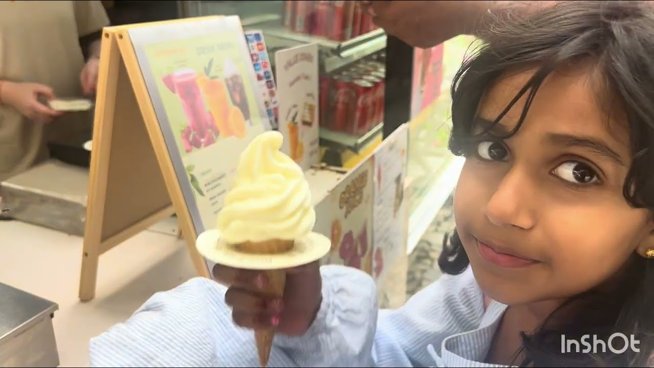 Cameron highland in malysia #malaysia #familyvlog 