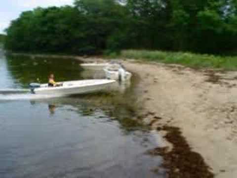 svensk midsommar med satpatan