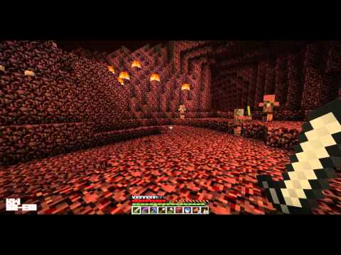 AFB Life S2E01 - New Beginings