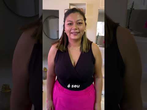 Thumbnail do vídeo 3