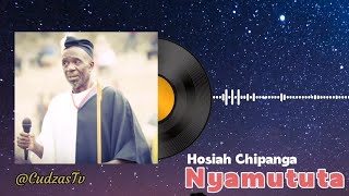 Download lagu Hosiah Chipanga - Nyamututa (Pane Vasingade Chakanaka) mp3 Download lagu Hosiah Chipanga - Nyamututa (Pane Vasingade Chakanaka) mp3
