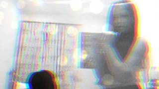 "Lights (Single Version)" Fan Video