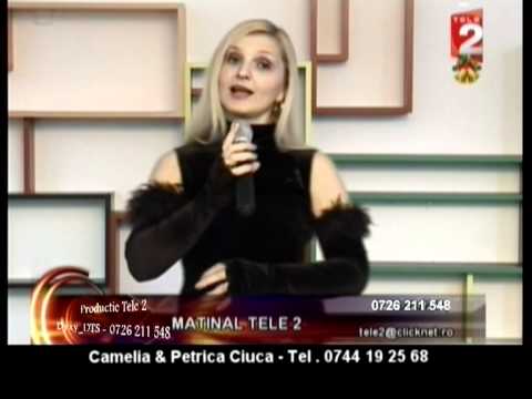 camelia si petrica ciuca 10