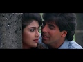 Chura Ke Dil Mera Main Khiladi Tu Anari 1994
