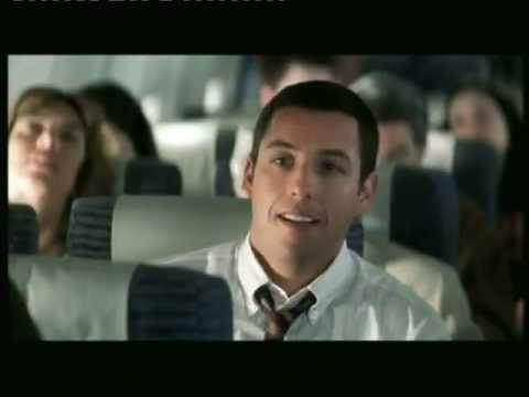 PSi2 DVD (No 32) Cinema Trailers (2003)