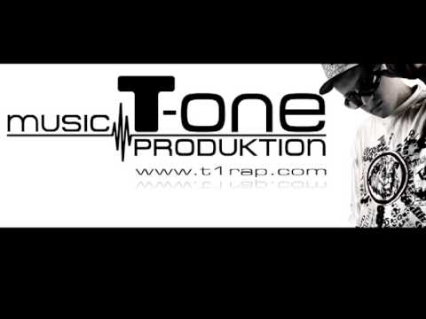 NOMIT ft. MissD - Наш драйв T1RAP Production