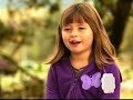 Nick Jr Commercial Break Summer 2013 Part 2