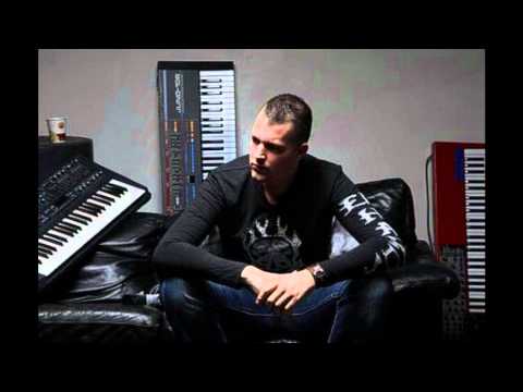 Brennan Heart Meets Clive King - Wooloomooloo [HQ]