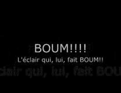 download lagu mp3 mp4 Charles Trenet Boum Lyrics, download lagu Charles Trenet Boum Lyrics gratis, unduh video klip Charles Trenet Boum Lyrics