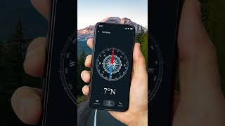 Download lagu Digital Compass #measurement #measures #ruler #compass mp3