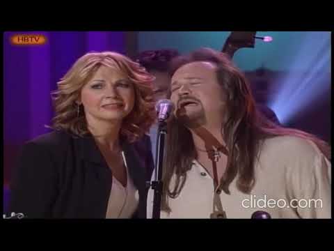 Uncle Pen - Ricky Scaggs, Patty Loveless, Travis Tritt