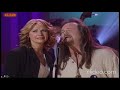 Uncle Pen - Ricky Scaggs, Patty Loveless, Travis Tritt