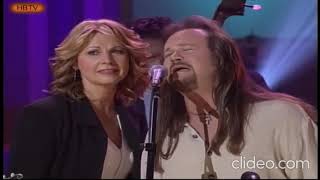 Uncle Pen - Ricky Scaggs, Patty Loveless, Travis Tritt