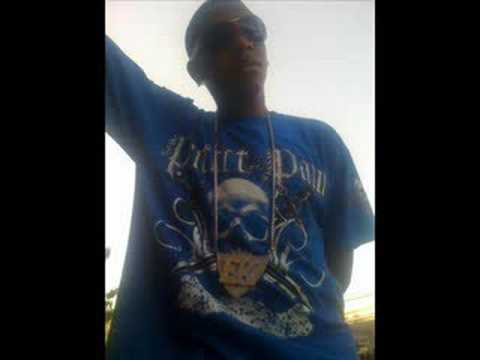 Toxic Crow Ft Mozart la Para - Yo no soy freco (Pal Lapiz)