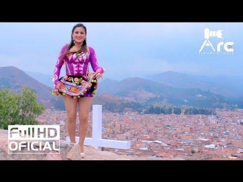 Soñadora Del Amor - Me Engaño (Vídeo Oficial) | ARC Visual Studio 2018