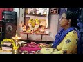 The Pages Of Dhwani Will Be Guided And Blessed By My Amma Sheila Krishnadas