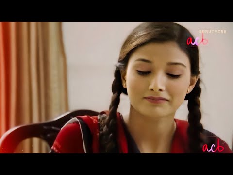 Mehwish Hayat first drama, from 2005 ~~she was 17 then