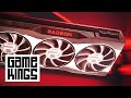 PC Master Race #12 over Nvidia Superchip, Steam Deck & AMD Radeon 7700 XT