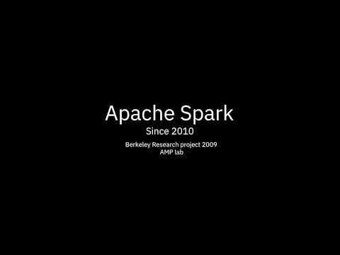 011-Introduction to Spark
