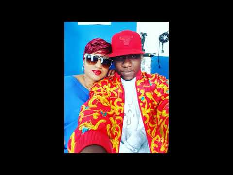 Gze - strugle Chimurenga  (Wadis) 2017