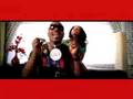 Ray J Gifts Official Music Video