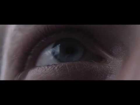 TRAILER | Urban Sense - Upside Down