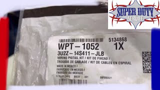 OBD Code p0232 Guide to Repair