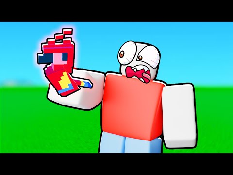 Blood Debt Blood Debt Github