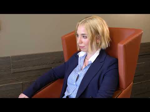 THE DEAL – A SHORT FILM
