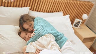 (eng)FreenBecky StoryBook Full Version#ฟรีนเบค #gaptheseries #freenbecky #srchafreen #beckysangels