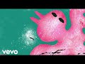 Ritt Momney Not Around Official Audio