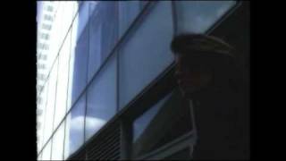 Funkstörung "und gestern wird wie heute sein" - Remix