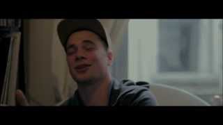 Teaser: Brihang | Ntrek