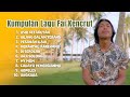 Usir Ketakutan Fai Kencrut Full Album Terbaru 2024
