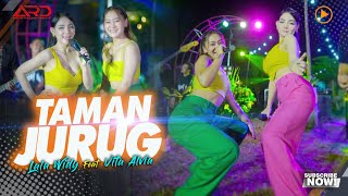 Download lagu Vita Alvia Ft. Lala Widy - Taman Jurug | Ing Kutho Solo Mudo Lan Mudi mp3