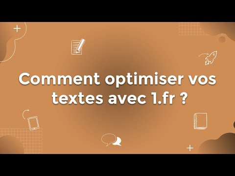 Miniature vidéo YouTube