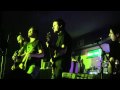 Vita De Vie Praf De Stele Live Player S Club 17 01 2010