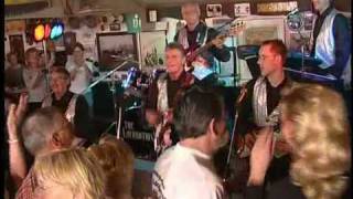 Download lagu The Locomotions   Everynight mp3 Download lagu The Locomotions   Everynight mp3