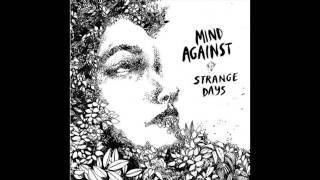 Mind Against - Polarstern (Original Mix) [Life and Death]