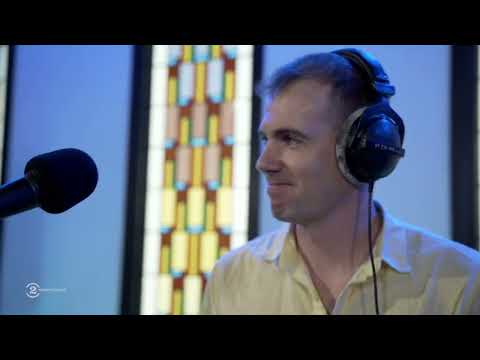 Thumbnail for Civic – 2 Meter Session by Netherlands, Car, Van