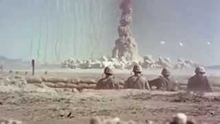 X T C : This World Over REMASTER/plus VISUAL